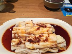 -粤食堂(朝外店)