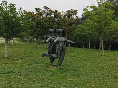 -浮山香苑