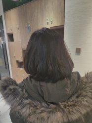 -東方名剪·ETSTYLE