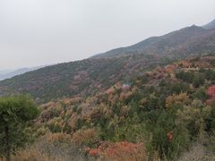 -红螺寺