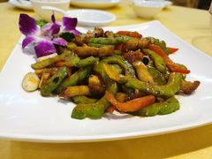 -风味酒家(商业大道店)