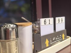 -香港池仔记肠粉王(博多新记襄阳南路店)