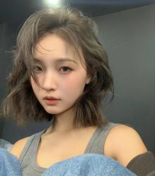 -卡尔诗·科技美肤连锁