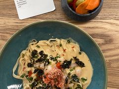 -里面·Noodlology(机电院店)