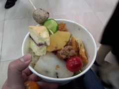 -星云文教馆