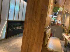 -炭之家·齐齐哈尔非遗烤肉·鲜切直供(中央大街店)