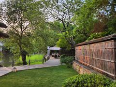 -新荣记(西溪湿地店)