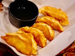 -Naughty Nuri’s Phuket