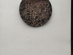 -明谷行馆·温泉