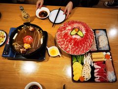 -乐山上善居·养心禅景酒店(世豪广场高铁站店)