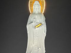 -三亚南山文化旅游区