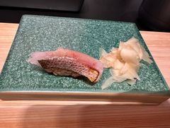 -小十Omakase(地王大厦店)