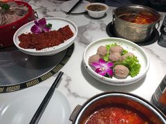 -香天下(悉尼city店)