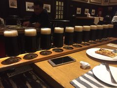 -兰特伯爵西餐厅·啤酒屋(方庄店)