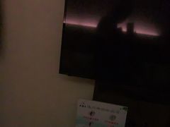 -五指生足疗保健(通州旗舰店)