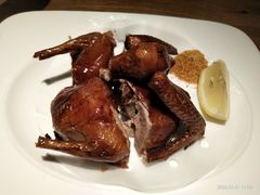 -点心传说·粤菜点心(佐阾虹湾店)