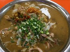 -舒记粉店(七星路店)