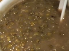 -九毛九西北菜(大东海店)