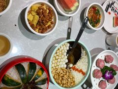 -俏牛哥鲜牛肉牛肆馆(重庆天地店)