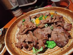 -北村家日本料理(西大望路店)