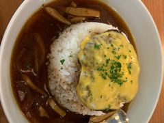 -红小满休闲餐厅(十全街店)