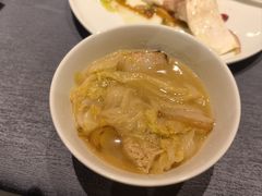 -小天厨民间菜馆(深圳街店)