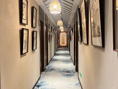 -沐春秋茶书院·茶室.茶馆.商务包房(知春路店)