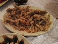 -巴厘龙虾·榜首油焖大虾(洞庭·艺术洋房店)