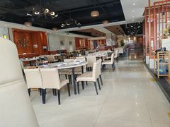 -隆隆金大茶楼(明珠广场店)