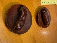 -莲餐厅·湖北菜·藕汤老手艺(愚园路店)