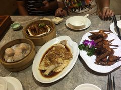 -松雅轩(大源店)