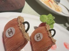 -明州小宴(文化广场店)