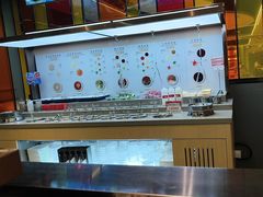 -海底捞火锅(亲子主题北金鹰店)