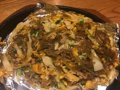 -孙五味(范家路店)
