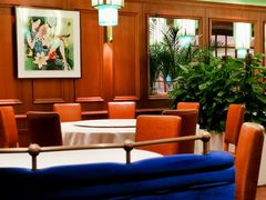 大堂-蝶园·装修中(BFC外滩金融中心店)