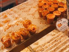 -楊記桃酥王(下马坊店)