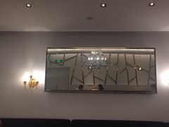 -鹿港小镇(中关村店)