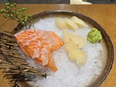 -麦秋寿司(富都广场店)