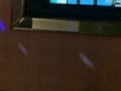 -KITTY V凯特威主题量贩KTV