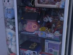 -西安小天鹅艺术团(曲江Alice店)