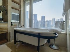-深圳星河丽思卡尔顿酒店