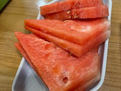 -豪客来牛排(红豆万花城店)