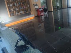 -金色印象·HiFi影音·按摩足疗PLUS(黄泥磅店)