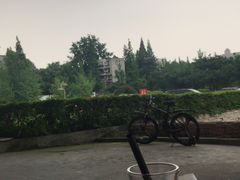 -四川大学(望江校区)
