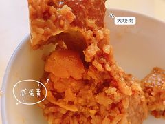 -湖州国芳粽子(湖州总店)