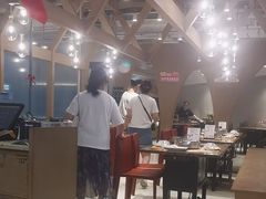 -黄记煌三汁焖锅(欢乐海岸店)