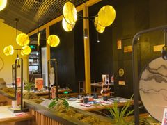 -范家小馆·烤鸭新京菜(金融街店)