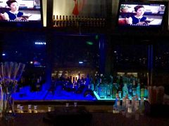 -贵阳万丽酒店