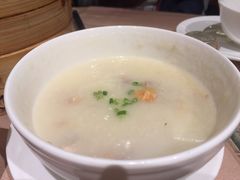 -陶陶居海鲜酒家(新马路店)