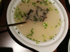 -望湘园·洞庭渔宴(浦江欢乐颂店)